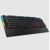 Dareu EK815S Mechanical Gaming Keyboard – Blue Switch
